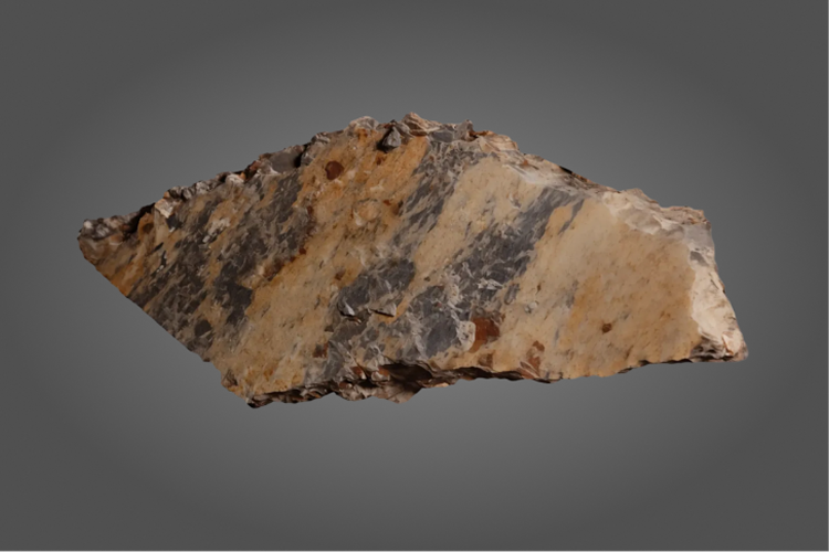 Granite
