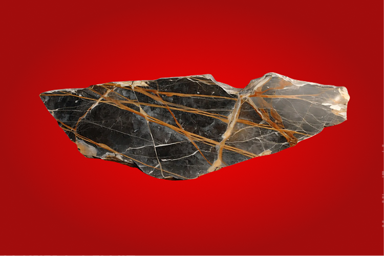 Quartzite