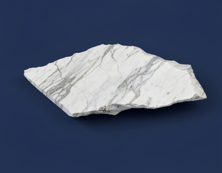 Quartz