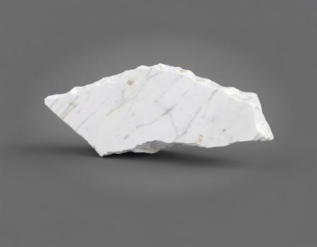 Marble